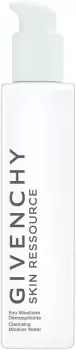 Givenchy Ressource Cleansing Micellar Water 200ml