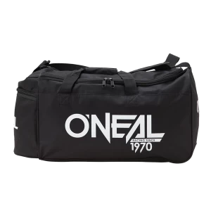 O'Neal TX2000 Gear Bag