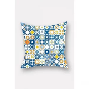 YS41264959 Multicolor Cushion Cover