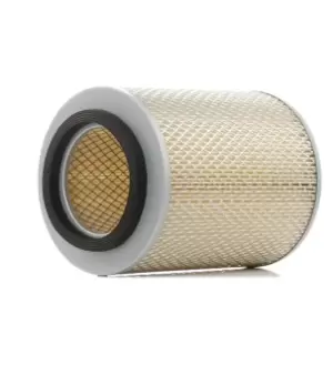 RIDEX Air filter TOYOTA,ISUZU,VAUXHALL 8A0130 1780131050,1780154080,1780154120 Engine air filter,Engine filter VAF481