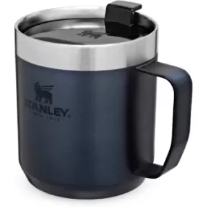 Stanley Legendary Camp Mug 0.35L Nightfall