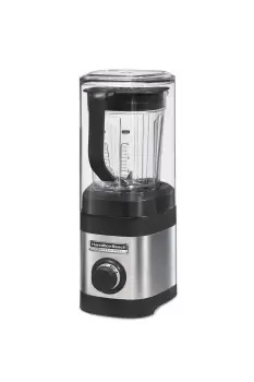 Hamilton Beach Professional 58915-SAU 1.5L 625W High Performance Blender