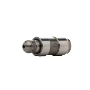 AE Tappet FOL152 Valve Tappet,Engine Tappet MERCEDES-BENZ,BMW,OPEL,A-Klasse (W168),3 Touring (E91),3 Limousine (E46),3 Limousine (E90)