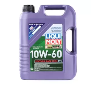 LIQUI MOLY Engine oil BMW,OPEL,FORD 8909 Motor oil,Oil