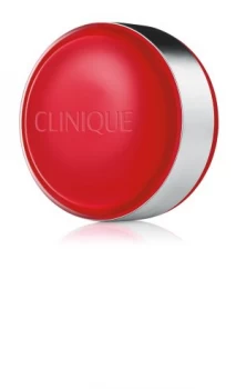 Clinique Sweet Pots Sugar Scrub Lip Balm 7ml Red Velvet