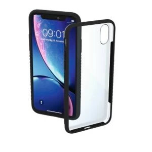 185142 Cover Frame for Apple