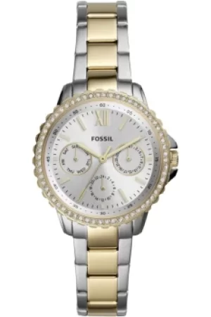 Fossil Izzy Watch ES4784