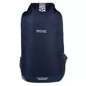 Regatta Easypack 30L Backpack (One Size) (Dark Denim)