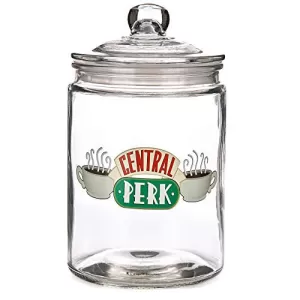 Friends (Central Perk) Cookie Jar