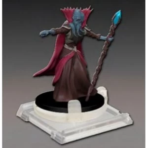 Dungeons & Dragons Attack Wing Mind Flayer Wave 8 Expansion