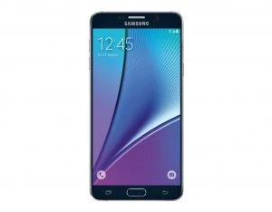 Samsung Galaxy Note 5 2015 32GB