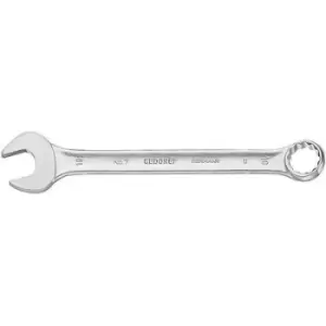 Gedore 6090990 7 Crowfoot wrench 22 mm