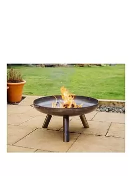 Havanna Primo Caldera Firebowl