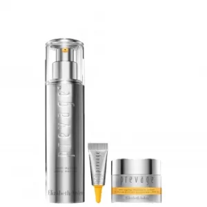 ELIZABETH ARDEN PREVAGE FACE ADVANCED ANTI AGING SERUM 50ml Make Up Beatuy