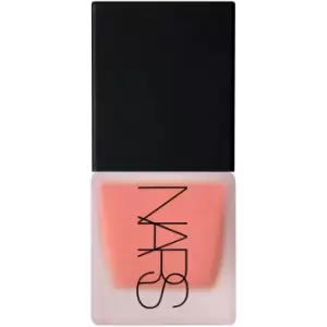 NARS Liquid Blush Torrid