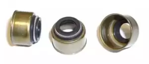 Valve Stem Seal 523.917 by Elring