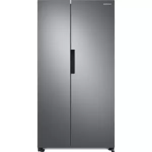 Samsung RS66A8101S9 Frost Free American Fridge Freezer