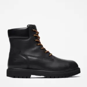 Timberland Pro Icon Work Boot Black Men, Size 14