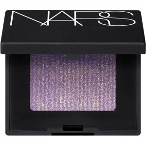 Nars Single Eyeshadow - STRADA