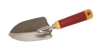 Ck Classic - G5730 Maxima Garden Trowel