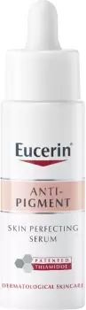 Eucerin Anti-Pigment Skin Perfecting Serum 30ml