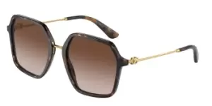 Dolce & Gabbana Sunglasses DG4422 502/13