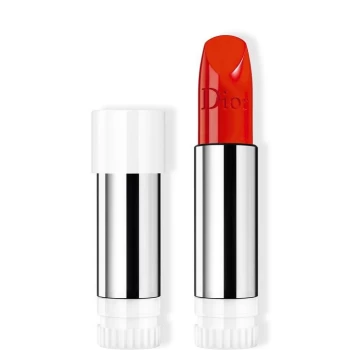 Dior Rouge Dior Couture Colour Lipstick Refill - 844 Trafalgar