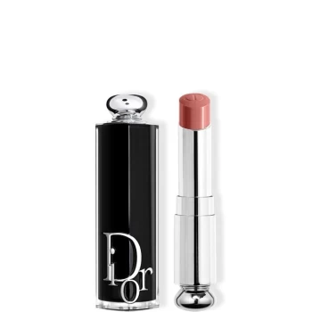 Dior Addict Shine Refillable Lipstick - Nude