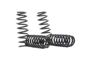 EIBACH Suspension Kit, coil springs BMW E10-20-022-01-22