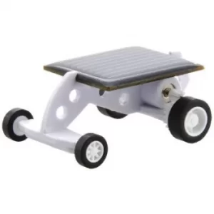 Sol Expert 47151 47151 Solar mini race car