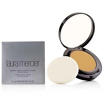 Laura MercierSmooth Finish Foundation Powder - 10 9.2g/0.3oz