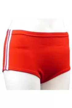 Athletic Briefs