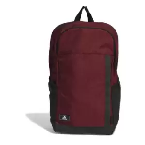 adidas Motion Bp Mat 41 - Red