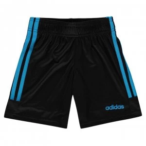 Adidas Boys Sereno Training Shorts Kids