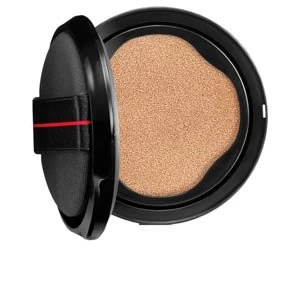 SYNCHRO SKIN self refreshing cushion compact refill #310