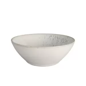 Kiln Cereal Bowl