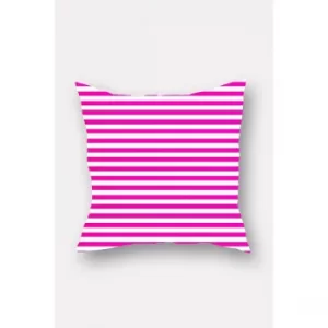 YS19106153425 Multicolor Cushion Cover