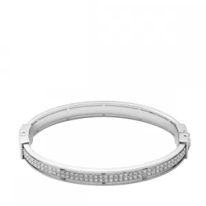 Fossil Jewellery Bangle JEWEL JF00103040