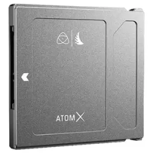 Angelbird ATOM X SSDmini 1TB