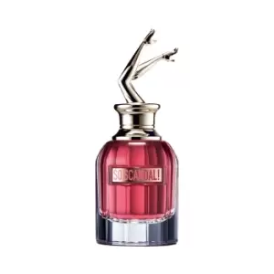 Jean Paul Gaultier So Scandal! Eau de Parfum For Her 50ml