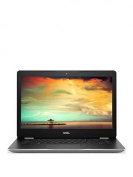 Dell Inspiron 14 3481 14" Laptop