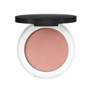 Lily Lolo Pressed Blush 4g