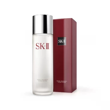 SK-II - Facial Treatment Clear Lotion - 230ml