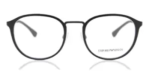 Emporio Armani Eyeglasses EA1091 3001