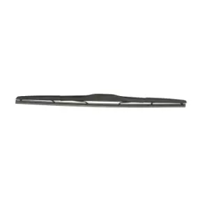 RIDEX Wiper blade VW,AUDI,MERCEDES-BENZ 298W0270 92212325,92231677,68082556AA 68103288AA,1608028880,1608877780,642306,68082556AA,68103288AA,8521260190