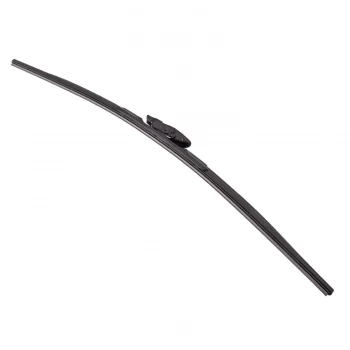 Flat Wiper Blade - 450mm / 18" / 45Cm AD18FL450 by Blue Print