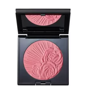 Pat McGrath Labs Skin Fetish: Divine Blush 9.7g (Various Shades) - Divine Rose