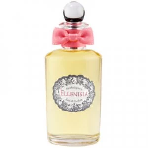 Penhaligons Ellenisia Eau de Parfum For Her 50ml