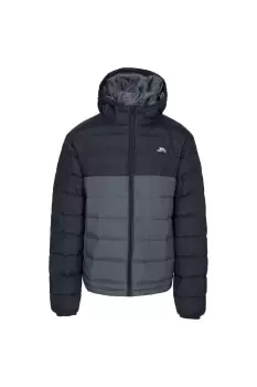 Oskar Padded Jacket