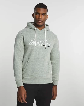 Jack & Jones Upscale Hooded Sweat